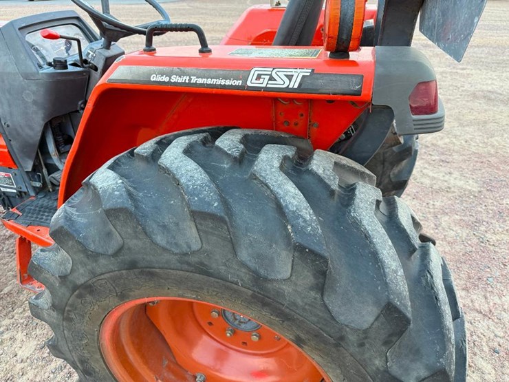 kubota-l3600-image-7