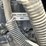 2017-deere-26g-image-10