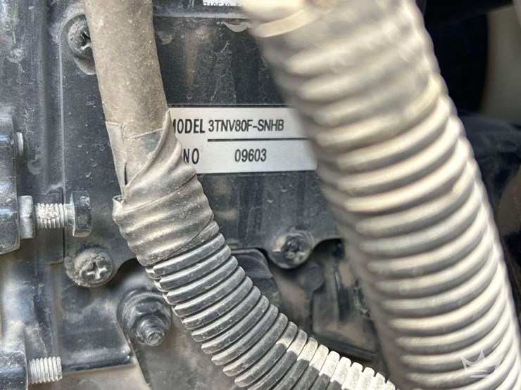 2017-deere-26g-image-10