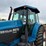 new-holland-8670-image-16
