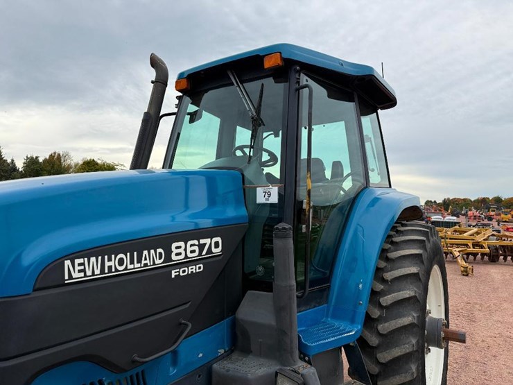 new-holland-8670-image-16