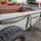 new-idea-3632-image-2