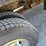 2003-ford-f350-image-62