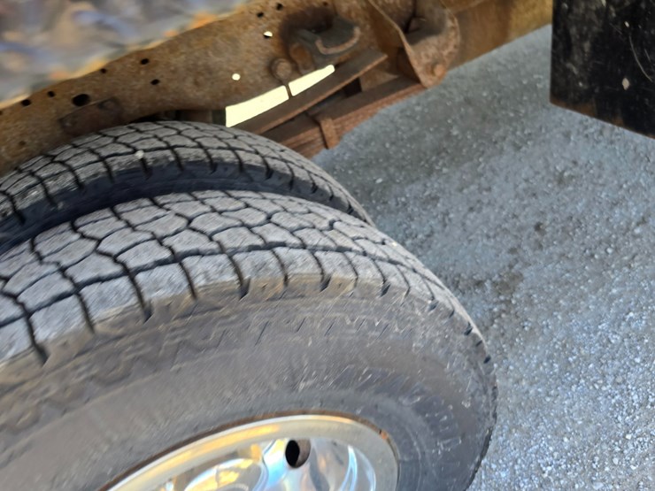 2003-ford-f350-image-62