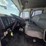 2001-navistar-4700-1htscabm71h369286-image-7