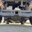 2018-john-deere-2018-image-12
