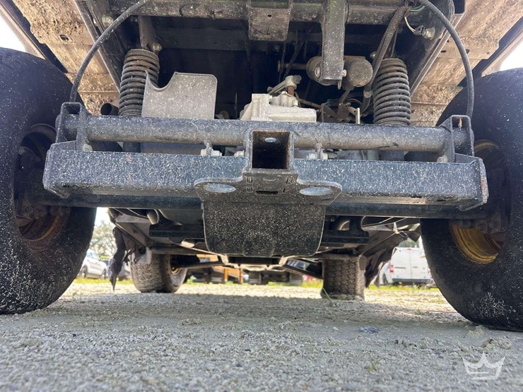 2018-john-deere-2018-image-12