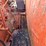#2531-•-case-900-tractor-image-22