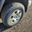 2007-toyota-fj-cruiser-image-8