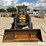 1979-john-deere-401-image-2