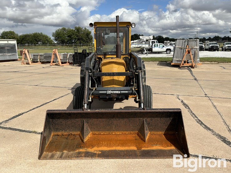 1979-john-deere-401-image-2