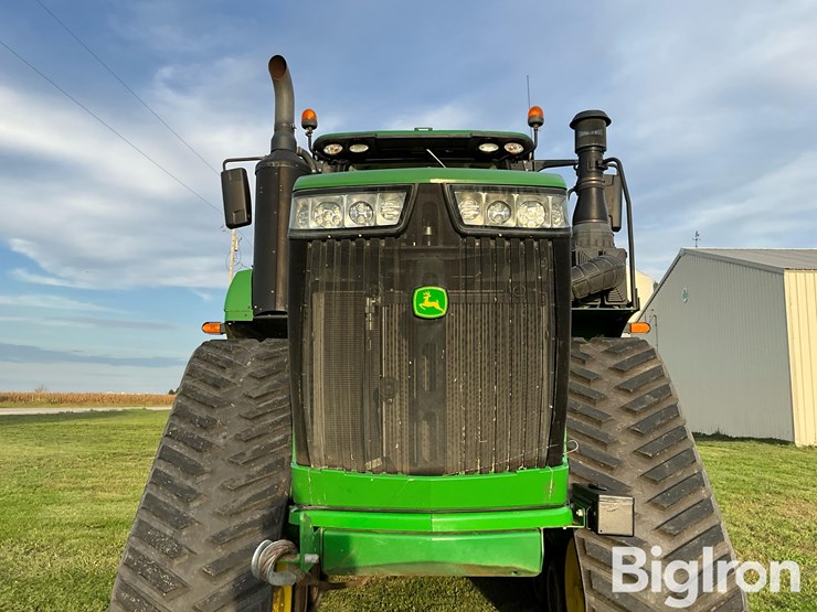 2018-john-deere-9570rx-image-18