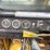 caterpillar-v180-image-49