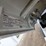 2015-ford-f250-image-44