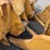 caterpillar-980g-image-12