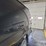 2013-ford-e150-image-27