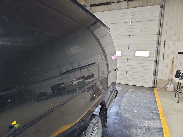 2013-ford-e150-image-27