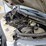 2021-ford-transit-image-27