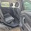 ford-escape-image-16