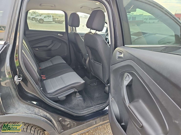 ford-escape-image-16
