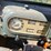 #2535-•-1949-ford-f-7-fire-truck-image-43
