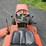#2513-•-simplicity-sun-star-lawn-mower-image-20