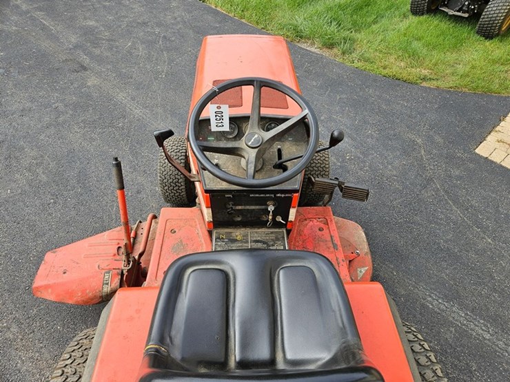 #2513-•-simplicity-sun-star-lawn-mower-image-20