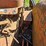 #2524-•-1948-case-la-tractor-image-22