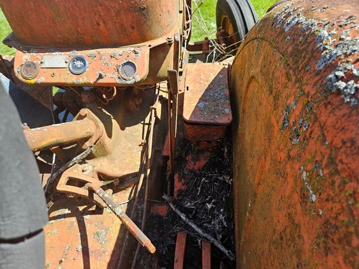 #2524-•-1948-case-la-tractor-image-22