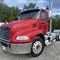 united-auctions:-new-brunswick-image-5