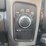 2013-dodge-1500-image-22