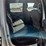 2021-ford-f350-image-15
