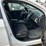 2015-chevrolet-equinox-image-12