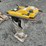 wacker-neuson-bs60-2i-image-4