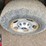 2015-gmc-sierra-2500hd-image-12
