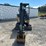 2017-deere-26g-image-35