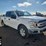 2019-ford-f150-image-2