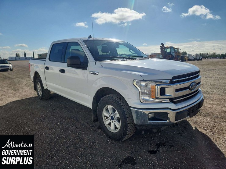 2019-ford-f150-image-2