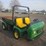john-deere-progator-2030-image-7