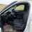 2021-ford-explorer-image-13