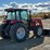 2013-massey-ferguson-4610-image-3