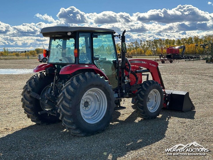 2013-massey-ferguson-4610-image-3