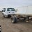 2002-ford-f450-image-3