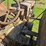 #2526-•-1935-case-cc-tractor-image-21
