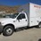 2003-ford-f550-image-1