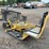 volvo-a35d-image-4