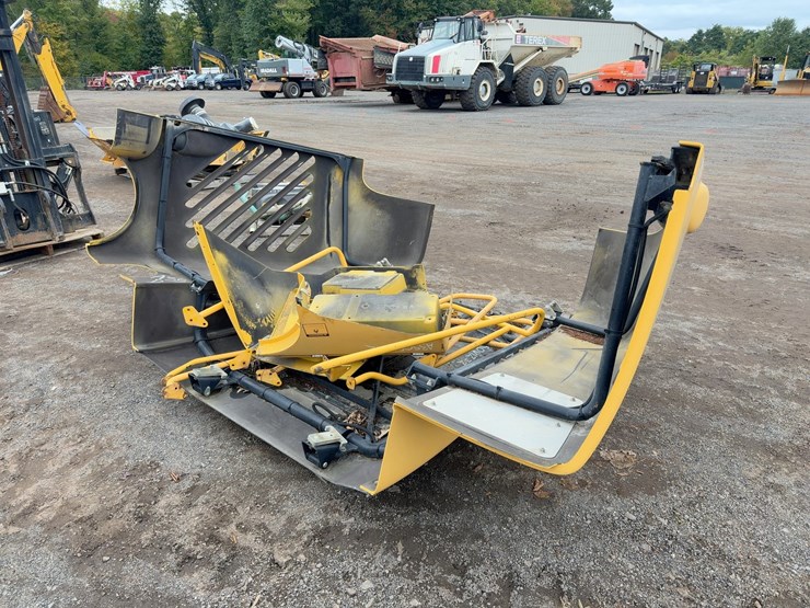 volvo-a35d-image-4