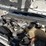 2010-ford-f450-image-8