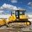 2023-komatsu-d61px-24-image-2