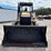 2017-caterpillar-420f2-it-image-43